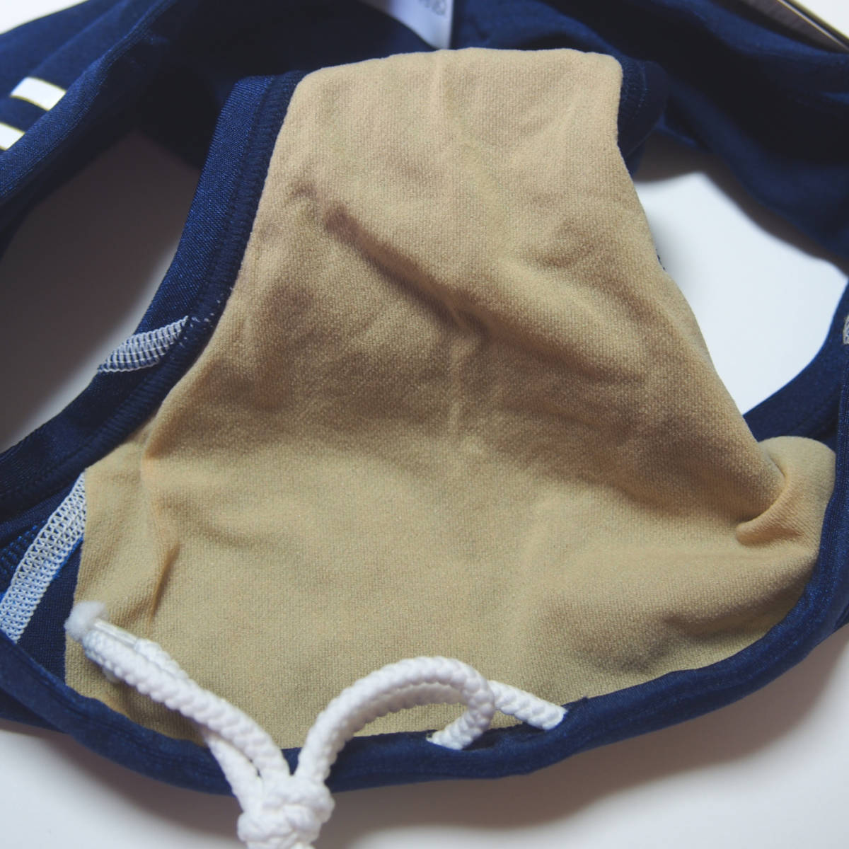 新品未使用 イトマン 男子 競泳水着 サイズS 旧モデル ナイロン 新品未使用 イトマン 男子 競泳水着 サイズS 旧モデル ナイロン