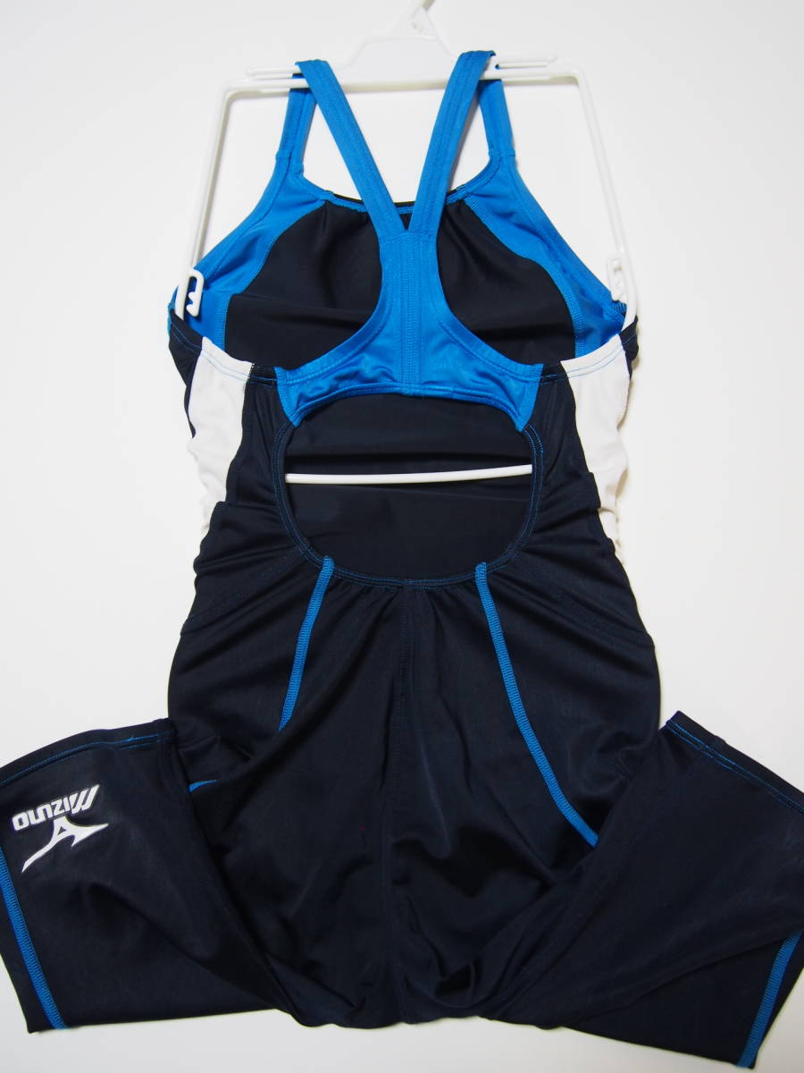 セントラル スポーツ スイミング 女子 アッパー水着 サイズO セントラル スポーツ スイミング 女子 アッパー水着 サイズO