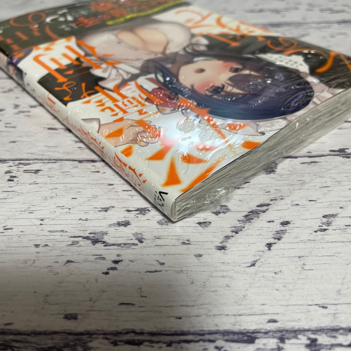 淫靡な洞窟のその奥で 3巻(初版・シュリンク未開封)|PayPayフリマ 淫靡な洞窟のその奥で 1.2.3