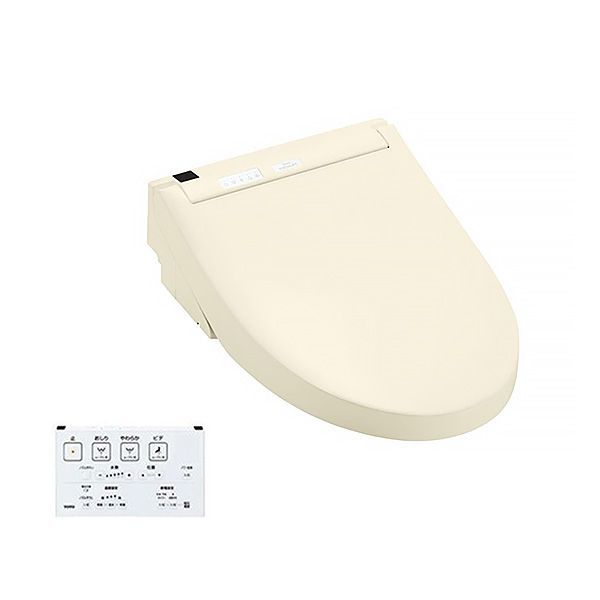 在庫あり 出荷可能】未開封 TOTO TCF6543A #SC1 パステルアイボリー