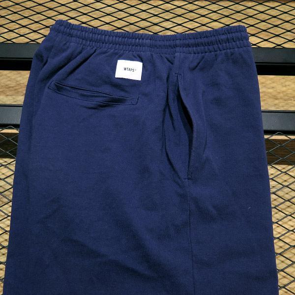 ヤフオク! - WTAPS 21SS CRIBS/SHORTS/COTTO...