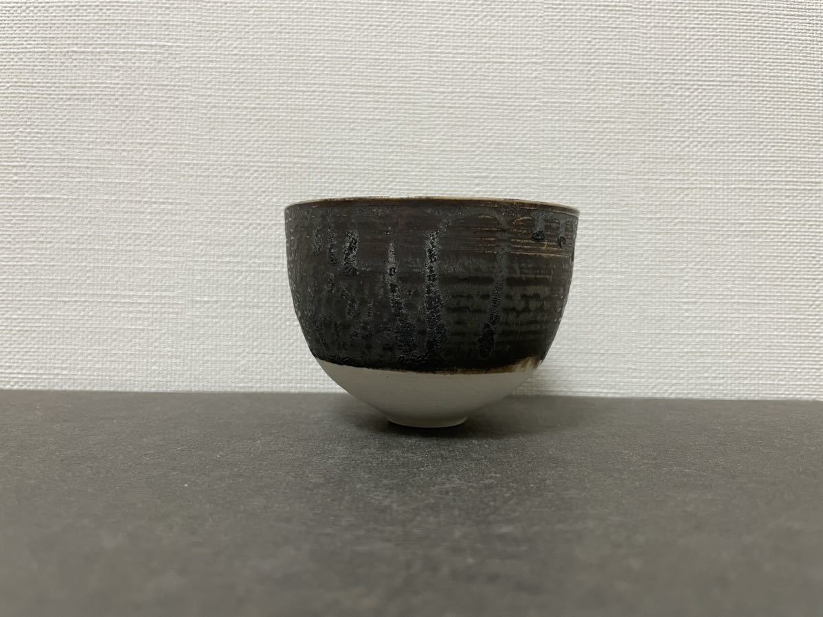 raw life factory NoName 初期作品 鉢 /検invisible ink neighborhood
