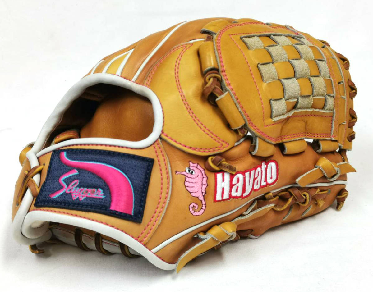 Yahoo!オークション - 希少 読売ジャイアンツ 坂本勇人選手#6 Yahoo!オークション - 希少 読売ジャイアンツ 坂本勇人選手#6