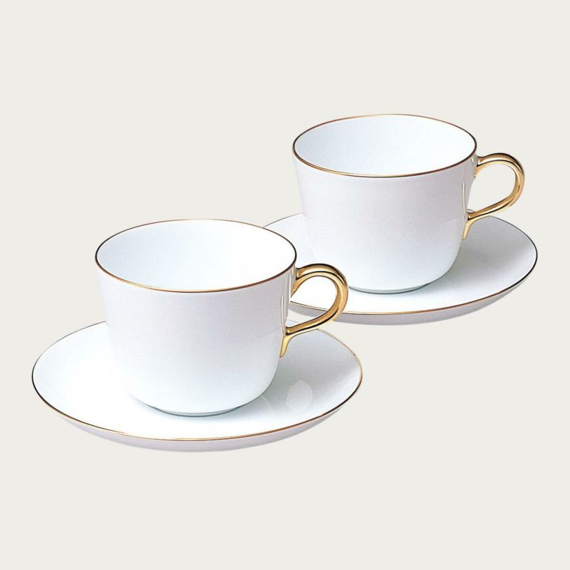 新品本物 ミルク 紅茶 マグカップ 新品 1001/26cr ☆ゴールドライン・モーニング碗皿ペア☆ 大倉陶園! ラテ ギフト エスプレッソ 大倉陶園 新品本物 ミルク 紅茶 マグカップ 新品 1001/26cr ☆ゴールドライン・モーニング碗皿ペア☆ 大倉陶園! ラテ ギフト エスプレッソ 大倉陶園