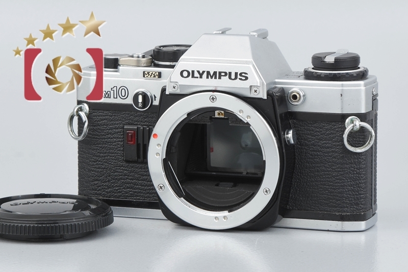 い出のひと時に、とびきりのおしゃれを！ 【中古】OLYMPUS フィルム