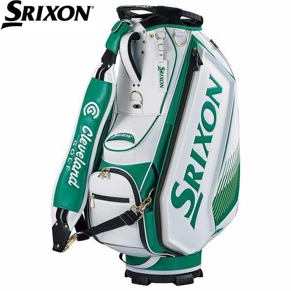 1円☆ダンロップ SRIXON スリクソン GGC-S190L マスターズ メジャー