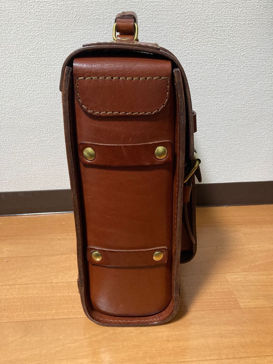 HERZ ガロン リュック | noonanwaste.com