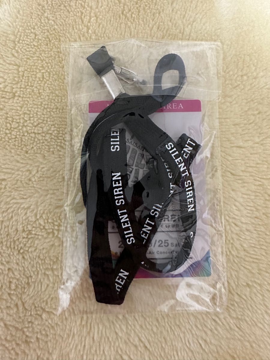 サイサイ ALL TIME BEST ALBUM/完全生産限定グッズ付FC盤 | alfasaac.com