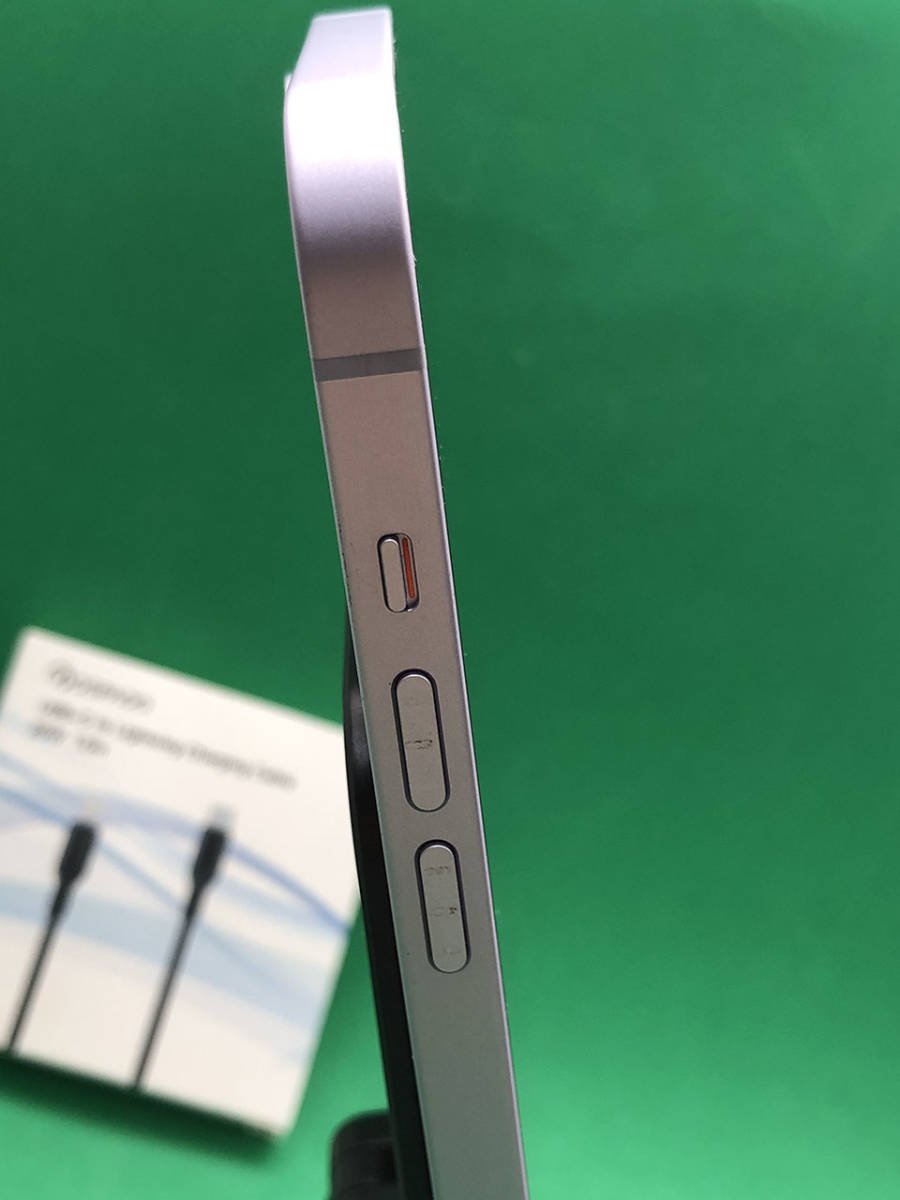 激安 Apple iPhone14 Plus 128GB SIMフリー バッテリー95% MQ4E3 激安 Apple iPhone14 Plus 128GB SIMフリー バッテリー95% MQ4E3