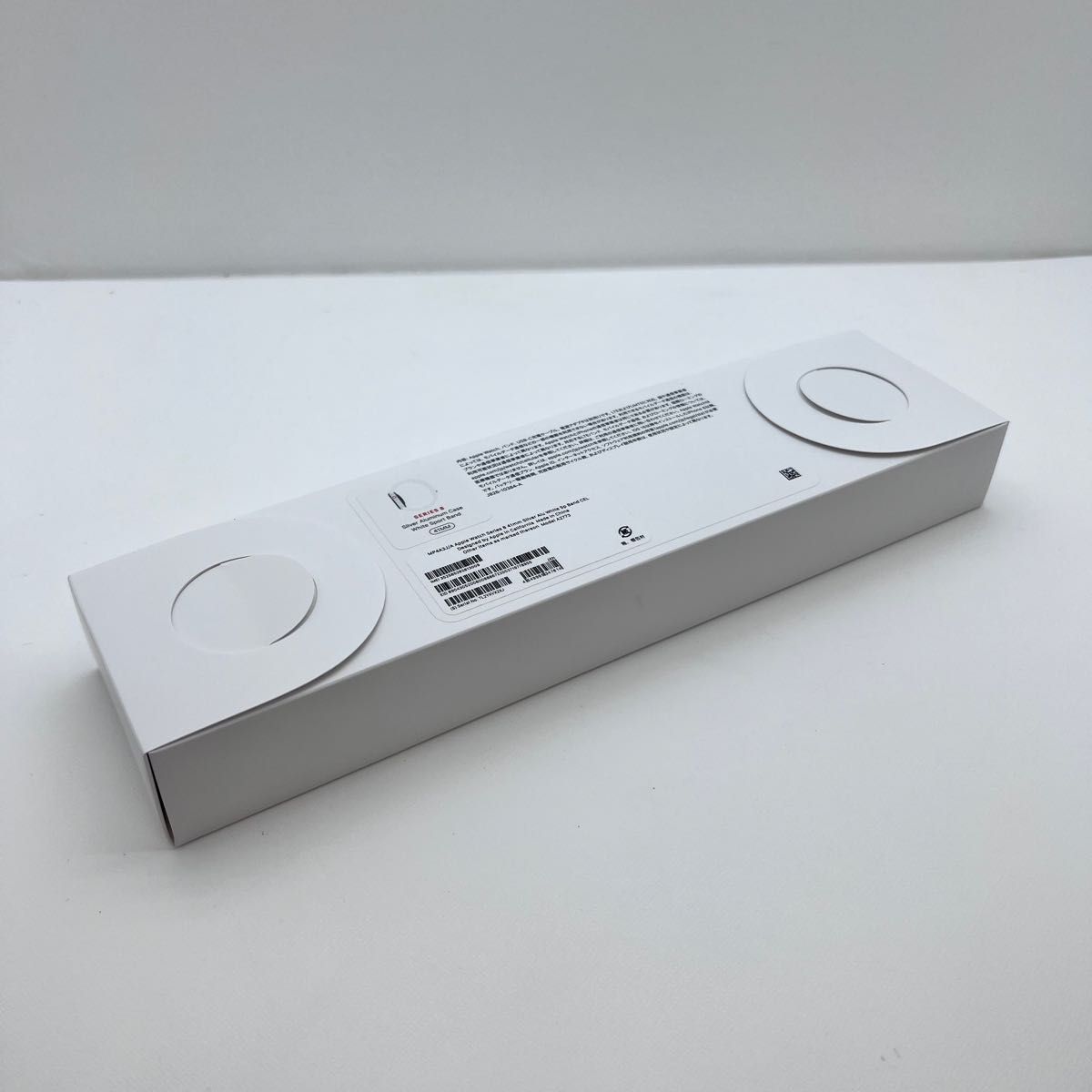 Apple Watch Series8 41mm GPS+セルラー | noonanwaste.com