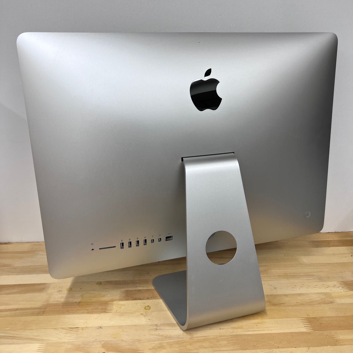 iMac 21inch Office2021付き|Yahoo!フリマ(旧PayPayフリマ)