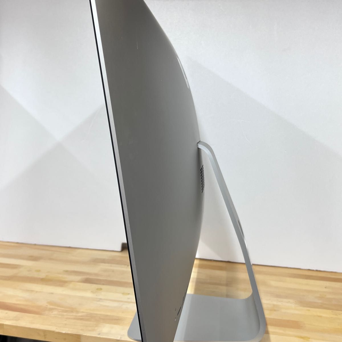 iMac2019 27inch5K メモリ16GB Office2021 | noonanwaste.com