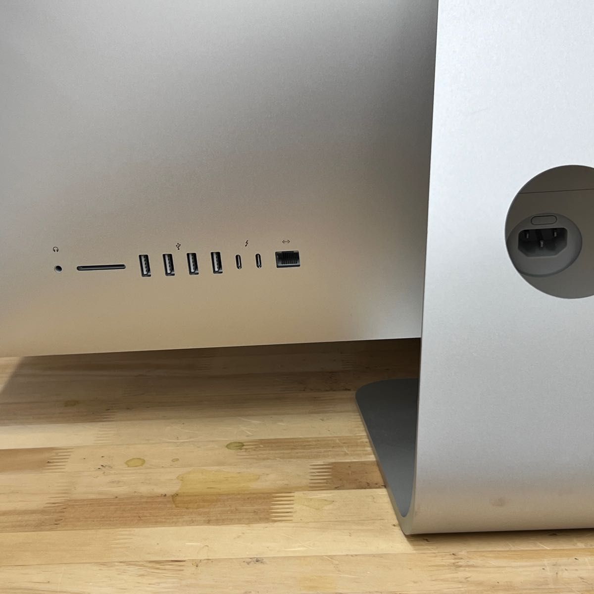 iMac2019 27inch5K メモリ16GB Office2021 | noonanwaste.com