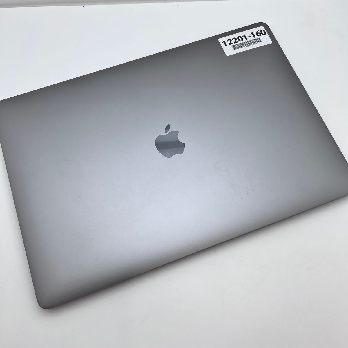 MacBook Pro 15inch Core i7 Office2021付き | brancosoft.com