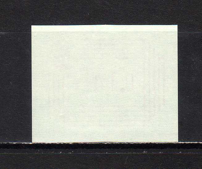 185077 イギリス 1984年 普通 自動額面印字切手 14p 未使用NH_画像2