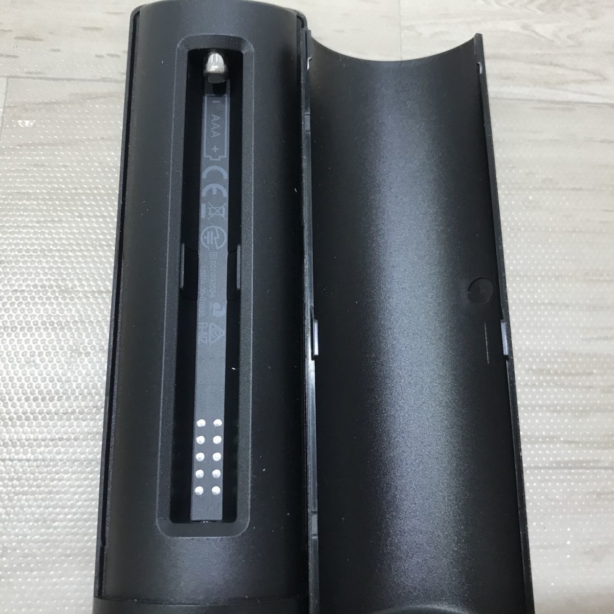 送料185円 ① アマゾン Amazon Fire TV Stick S3L46N[N1886]の画像4