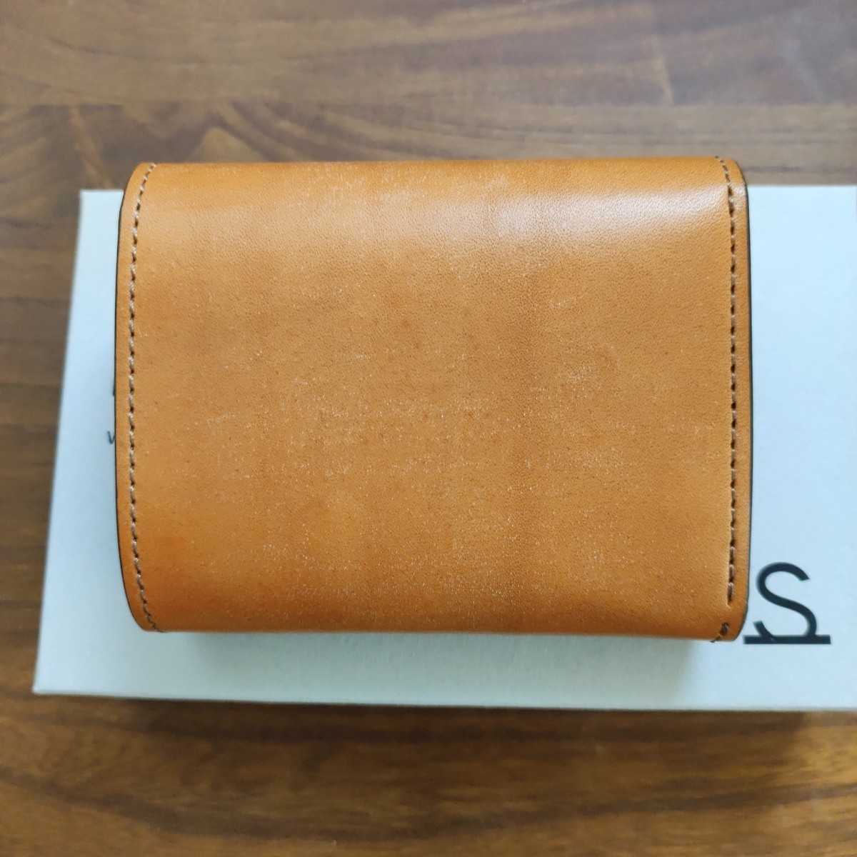 新品同様品 WILD SWANS eno ワイルドスワンズ イーノ フル 新品同様品 WILD SWANS eno ワイルドスワンズ イーノ フル