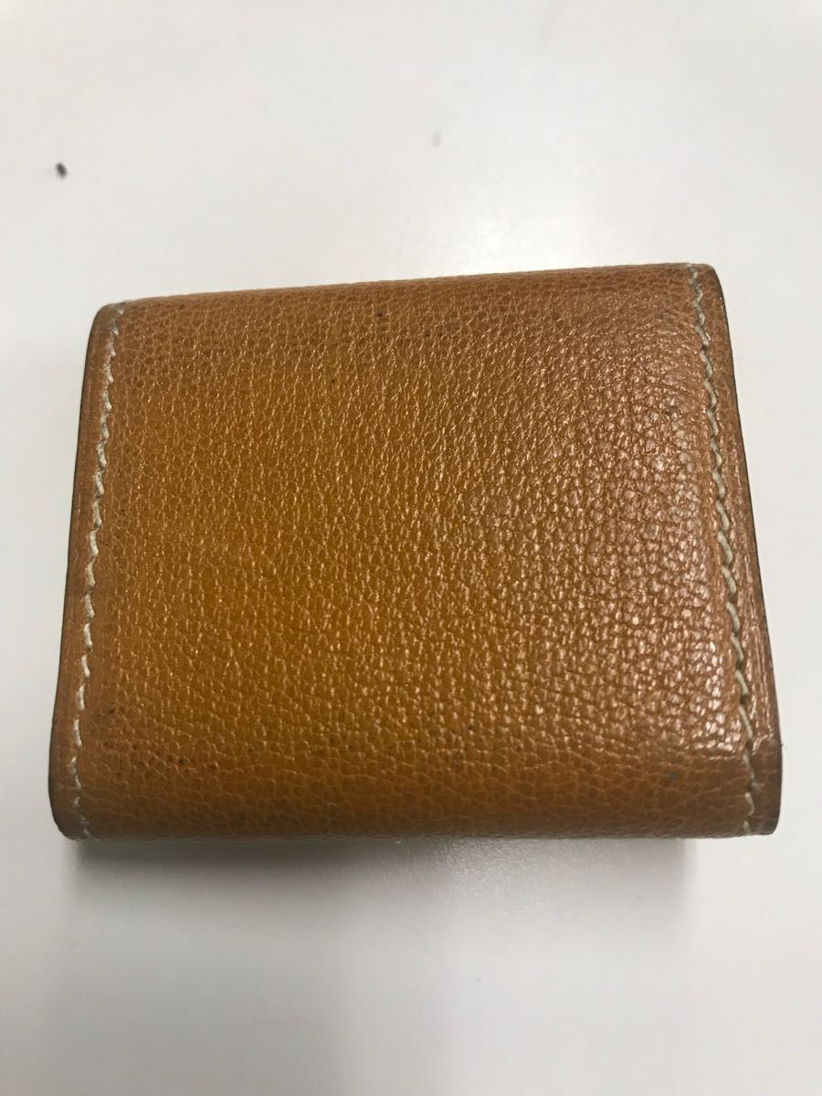 エルメス ポストイット 付箋カバー　Hermes vintage レア　　ビンテージ_画像2