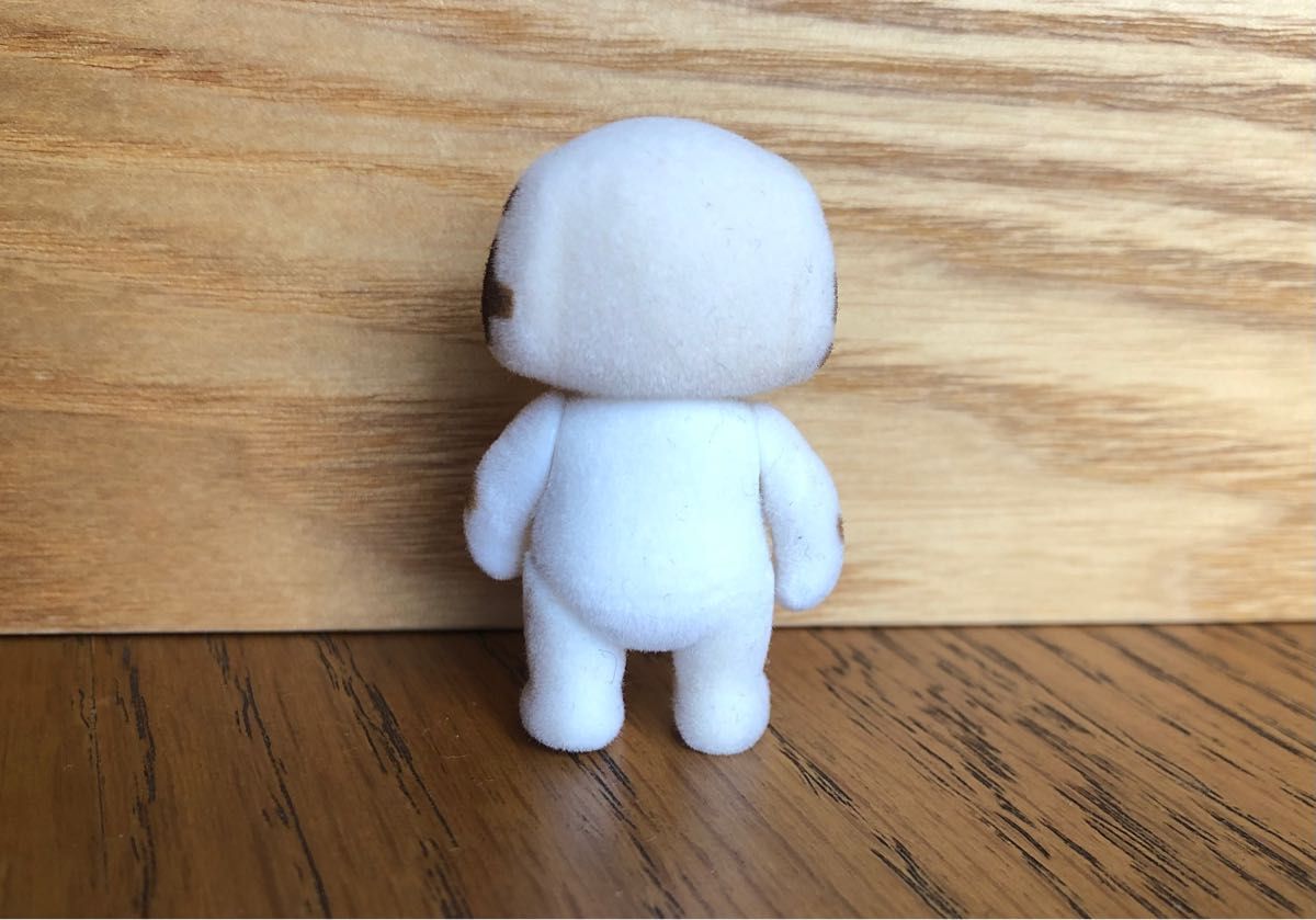シルバニアファミリー チョコレートダルメシアン 赤ちゃん シルバニアファミリー チョコレートダルメシアン 赤ちゃん