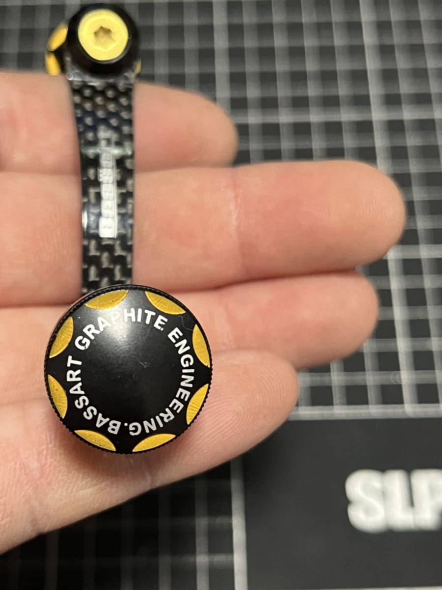 希少美品 バサート モアザンリミテッド 571BKG | laerre.org