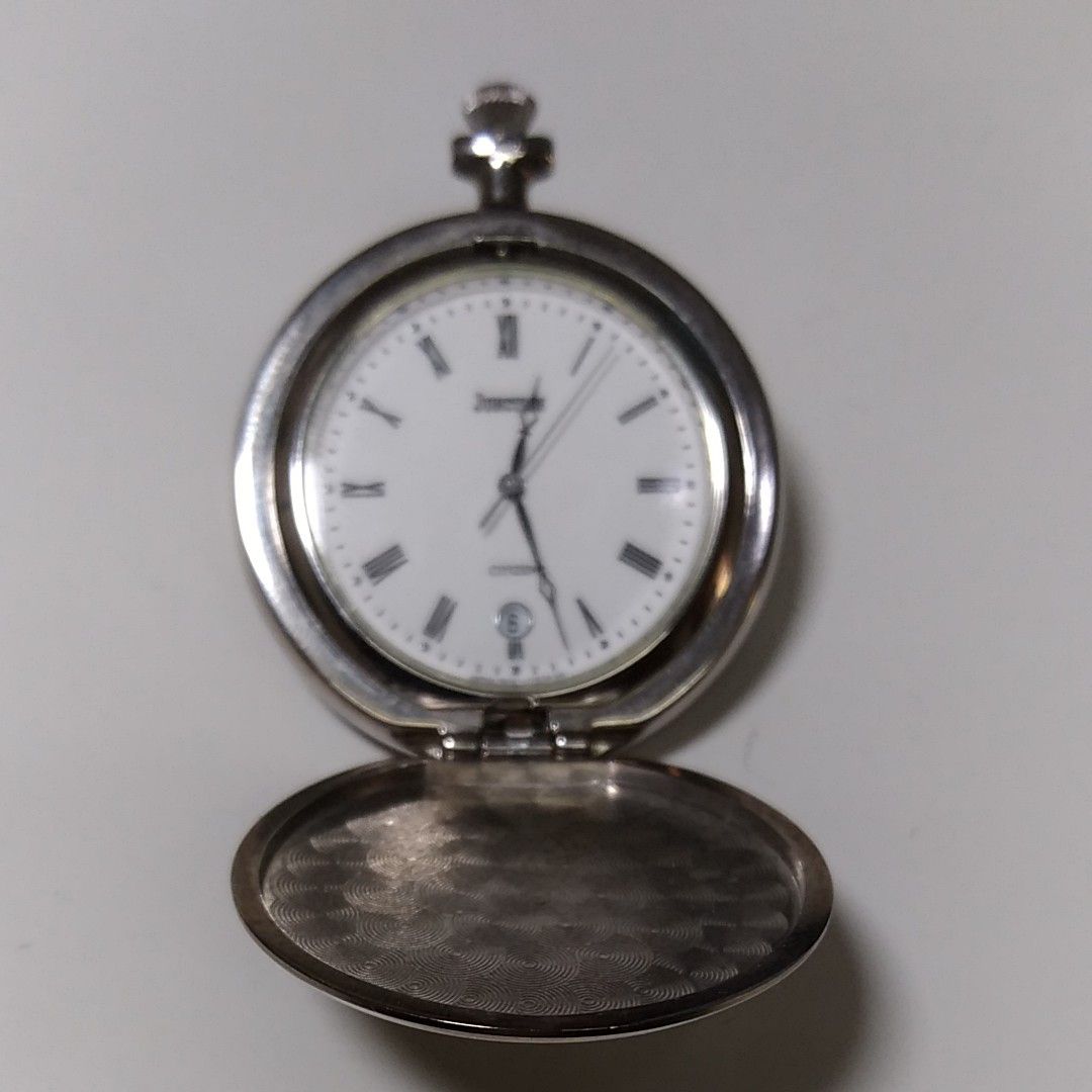 ジャンク品】CITIZEN シチズン ジャンクション懐中時計 5510 ジャンク品】CITIZEN シチズン ジャンクション懐中時計 5510