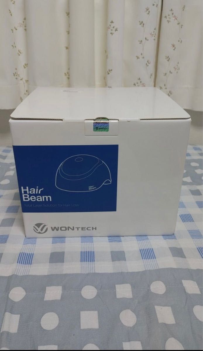 ヘアビーム | noonanwaste.com