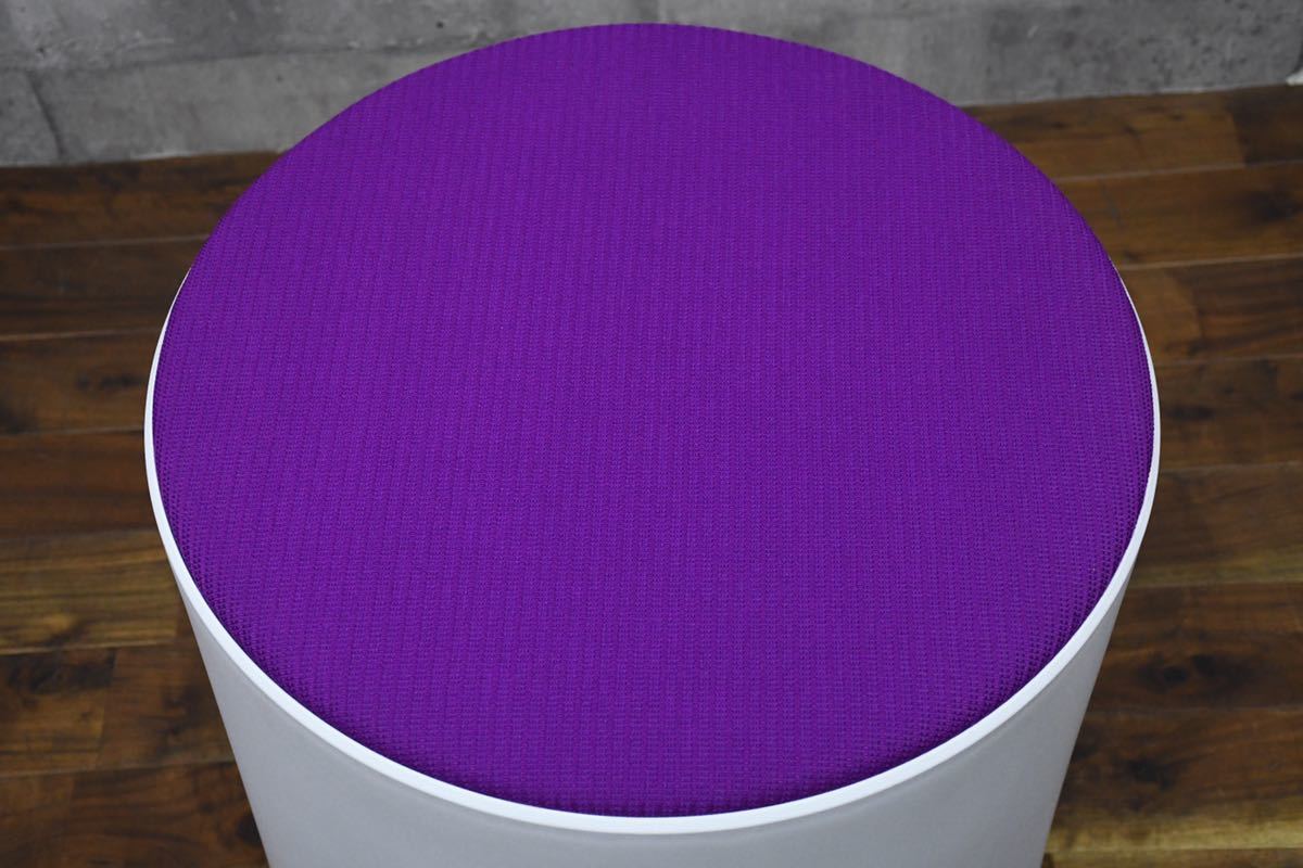 CEC58 Steelcase turnstone Buoy TSBUOY steel кейс Turn Stone bi табурет балансировочный стул высота настройка возможность mi-ting стул 