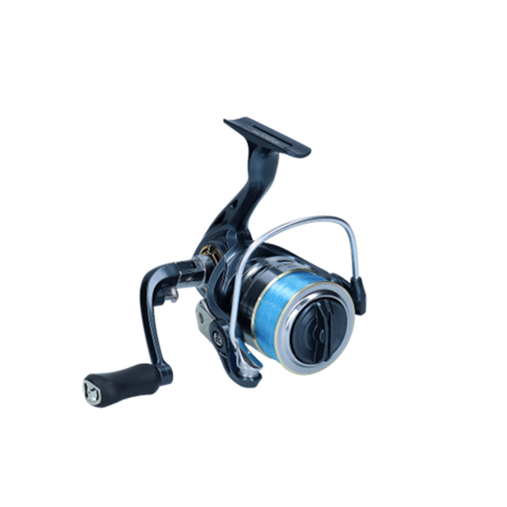  sportsline 23RA V-MAX 2500 DX(N3 номер -150m)(spl-335327)