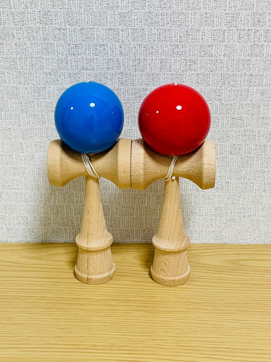 けん玉 10セット まとめ売り