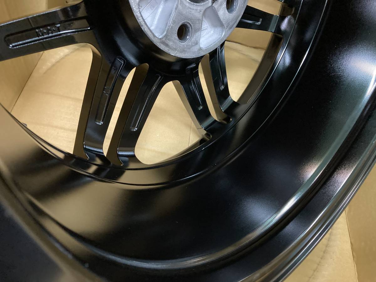 ◇フルリペア済み♪スバル SK型 フォレスター オプション STI ◇フルリペア済み♪スバル SK型 フォレスター オプション STI