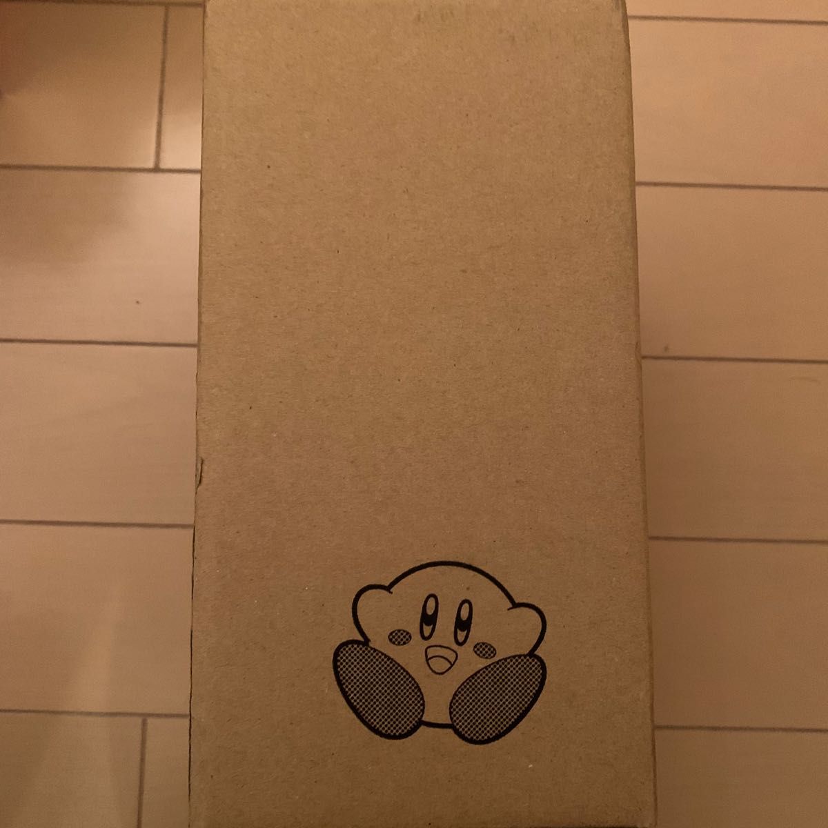 アニメ 星のカービィ HDリマスター版 まるごとコンプリートBOX|Yahoo