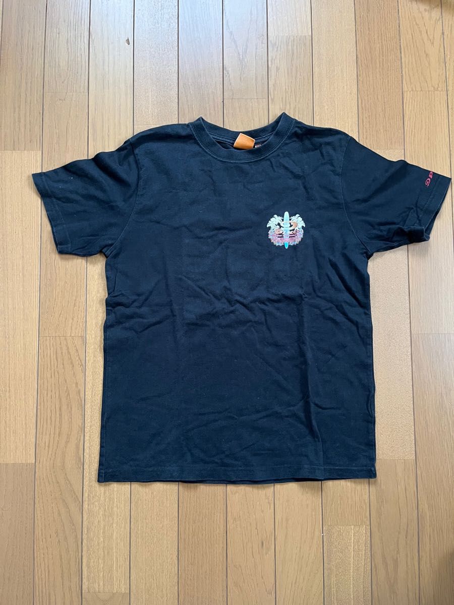 半袖Tシャツ　PIKO 160cm