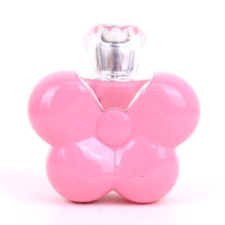  Angel Heart perfume romance сhick Drop Chantez .o-doto crack EDT remainder half amount and more somewhat dirt have lady's 50ml size Angel Heart