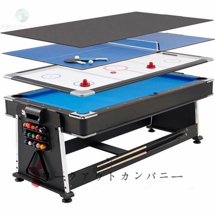 LOHACO Yahoo!店 - 食品・調味料・お取り寄せ|Yahoo!ショッピング