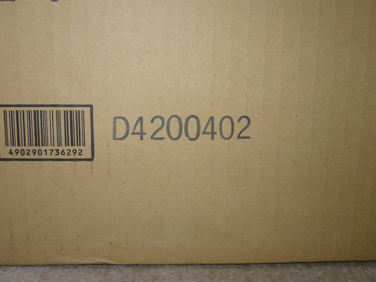 新品】 三菱 JT-SB116JH2-W (100V) ジェットタオル ハンドドライヤー