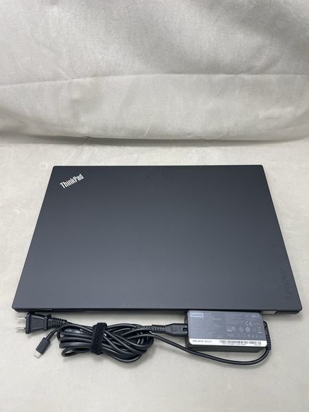 300354 Lenovo ThinkPad T580 (Core i5-8250U /16GB /512GB NVMe SSD