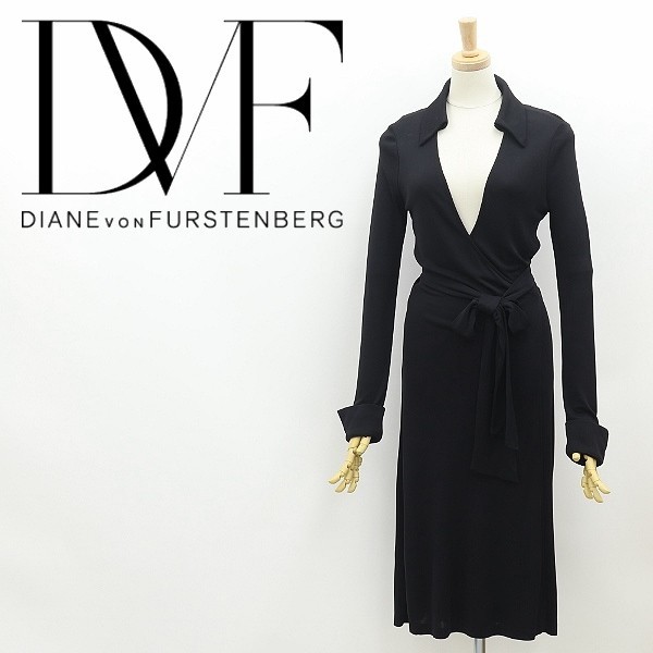 新発売の ダイアンフォン FURSTENBERG von ◇DIANE ファステンバーグ 4