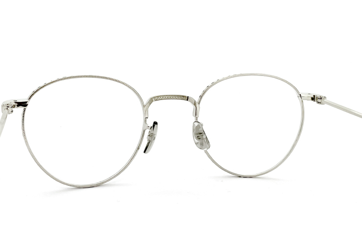 新品 日本製 オリバーピープルズ 匠 ov1274t-5254 OLIVER PEOPLES