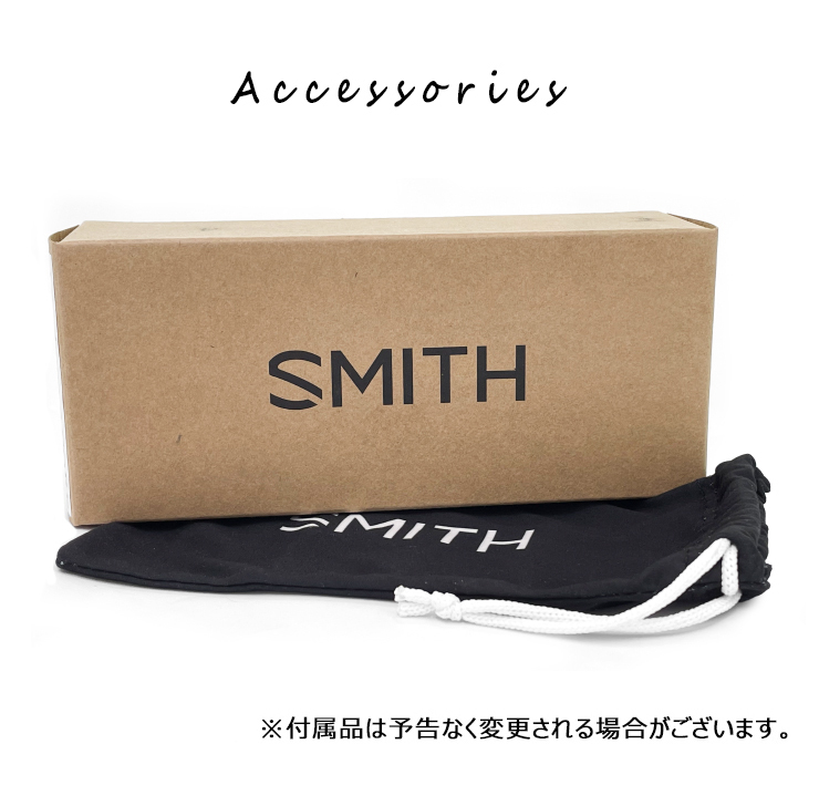  new goods SMITH Smith polarized light sunglasses Eastbank CORE Matte Black Polarized Gray eastbank m9 East Bank Boston 