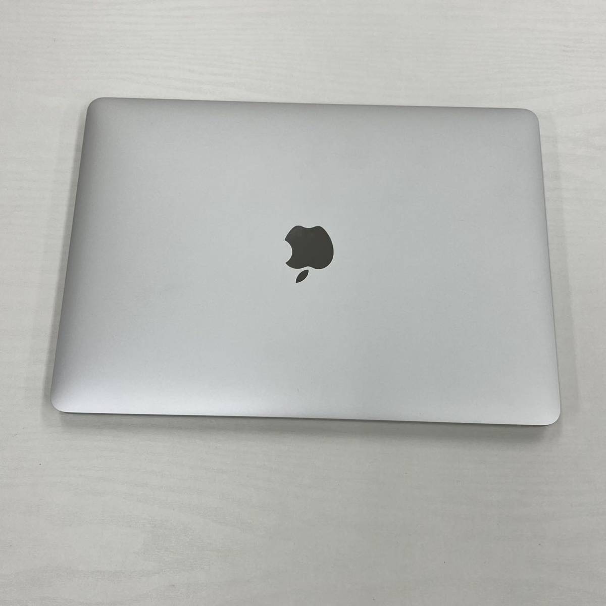Macbook Pro 2020 13.3inch M1 A2338 Touch Bar - JChere雅虎拍卖代购