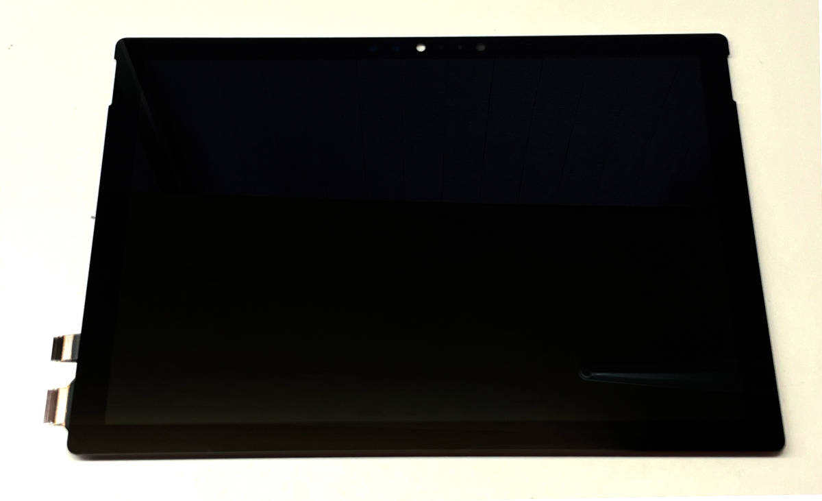 楽天 Pro Surface 【国内即日発送】Microsoft 4 液晶ディスプレイ 新品 1724 Windows