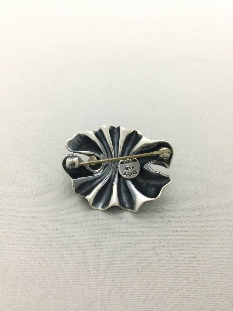 新発売 GEORGE JENSEN ジョージジェンセン 400 ギャザー コンビ