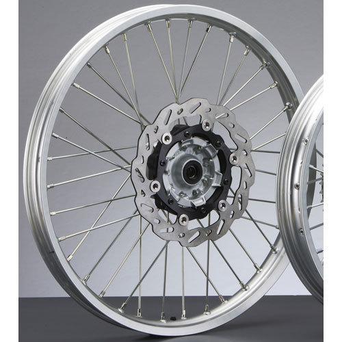 WR250R DG15J フロントホイールASSY 新品 パーツ | fortelli.com
