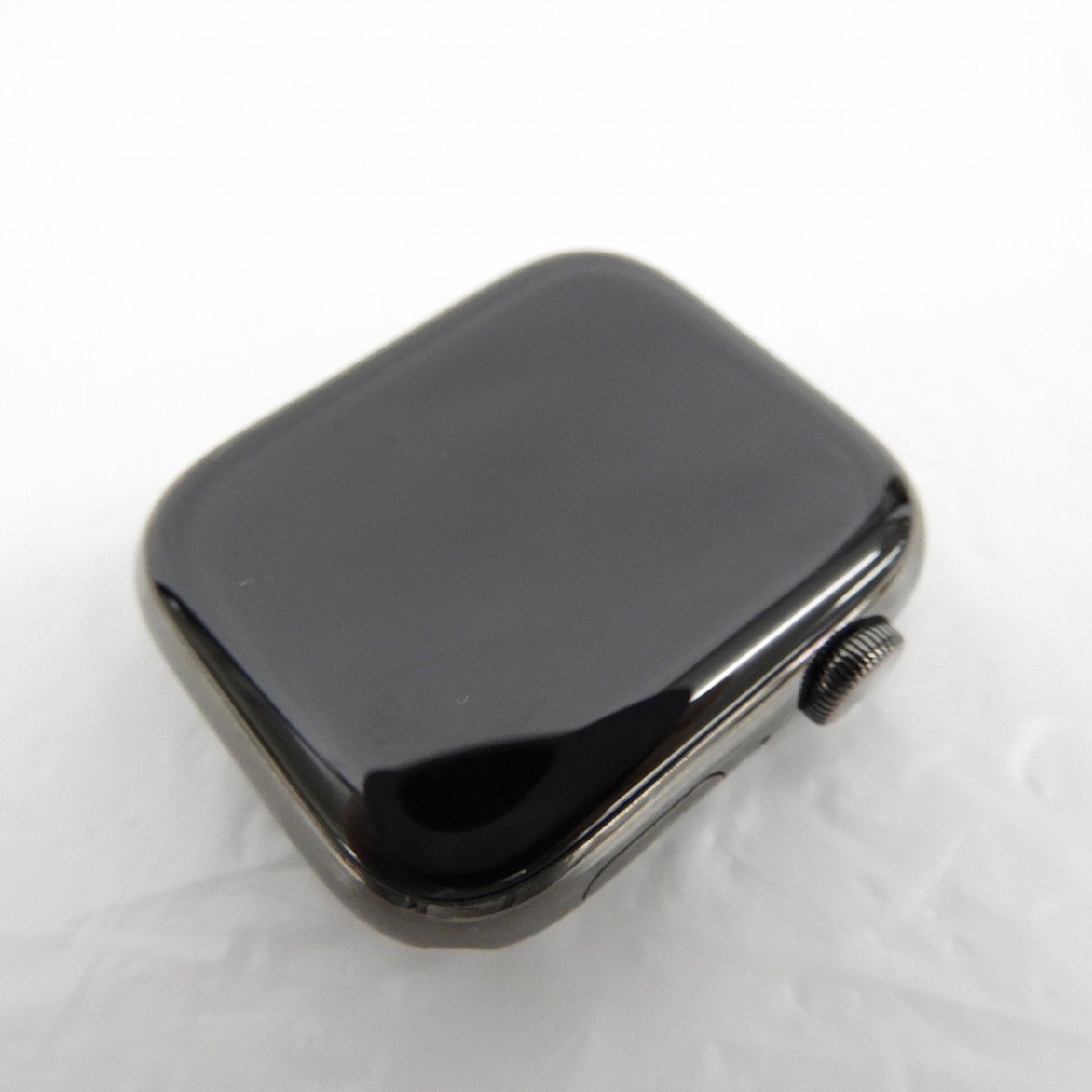 品】Apple Watch アップルウォッチ Series7 45mm GPS+Cellularモデル