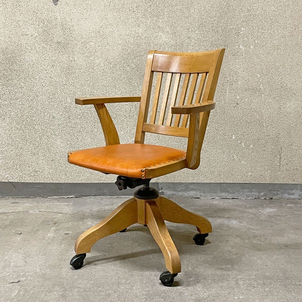 〓 パシフィックファニチャーサービス Pacific furniture 〓 パシフィックファニチャーサービス Pacific furniture