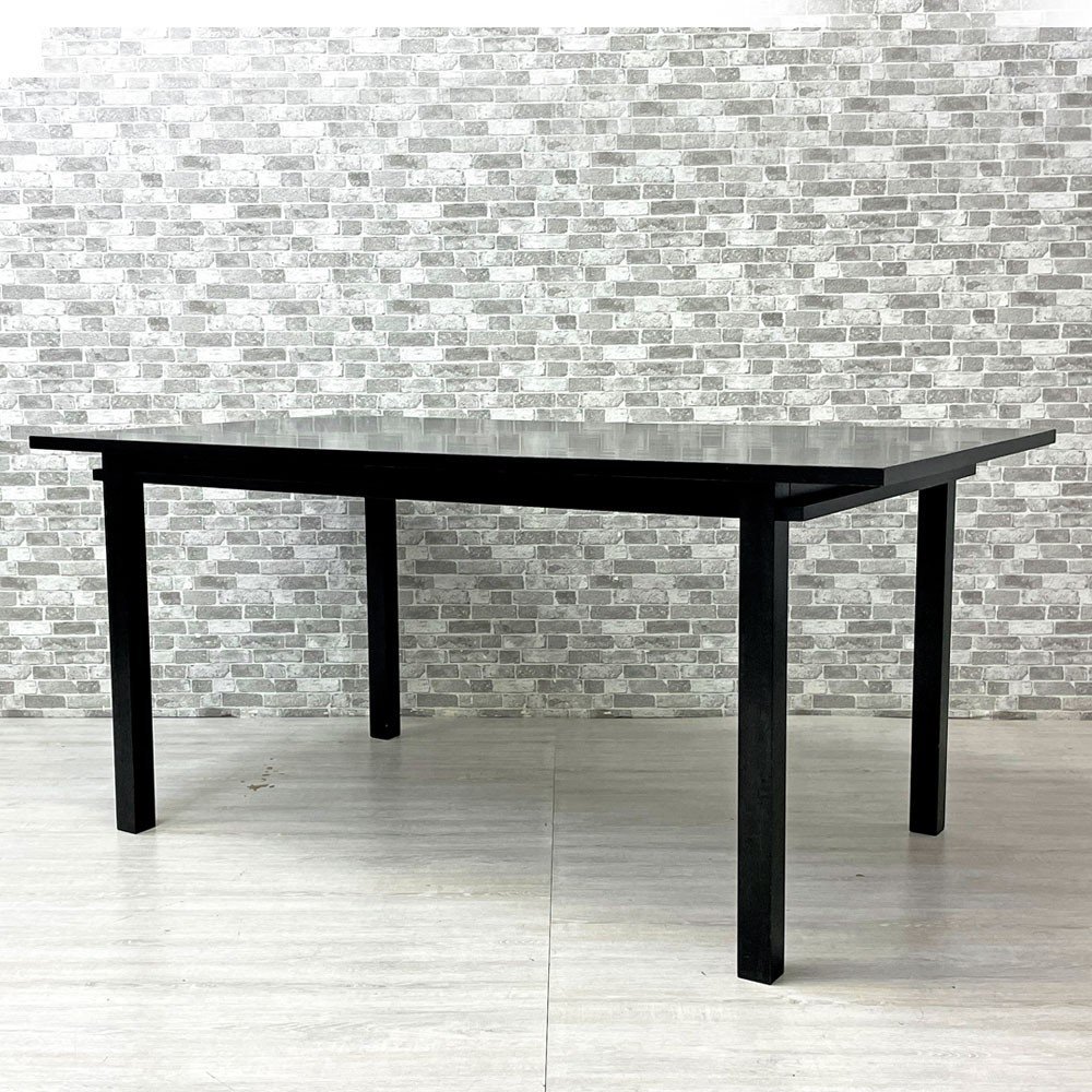 ○ カッシーナ イクスシー Cassina ixc. イーストバイイースト ○ カッシーナ イクスシー Cassina ixc. イーストバイイースト