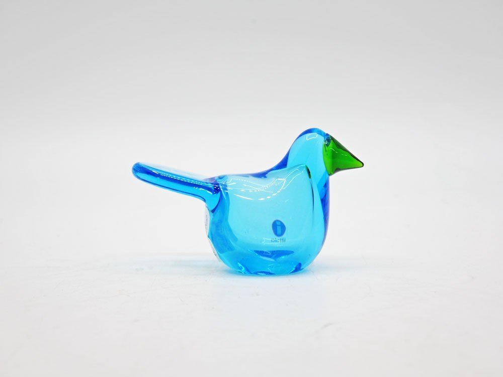 プレゼントを選ぼう! シエッポ ライトブルー scope iittala グリーン