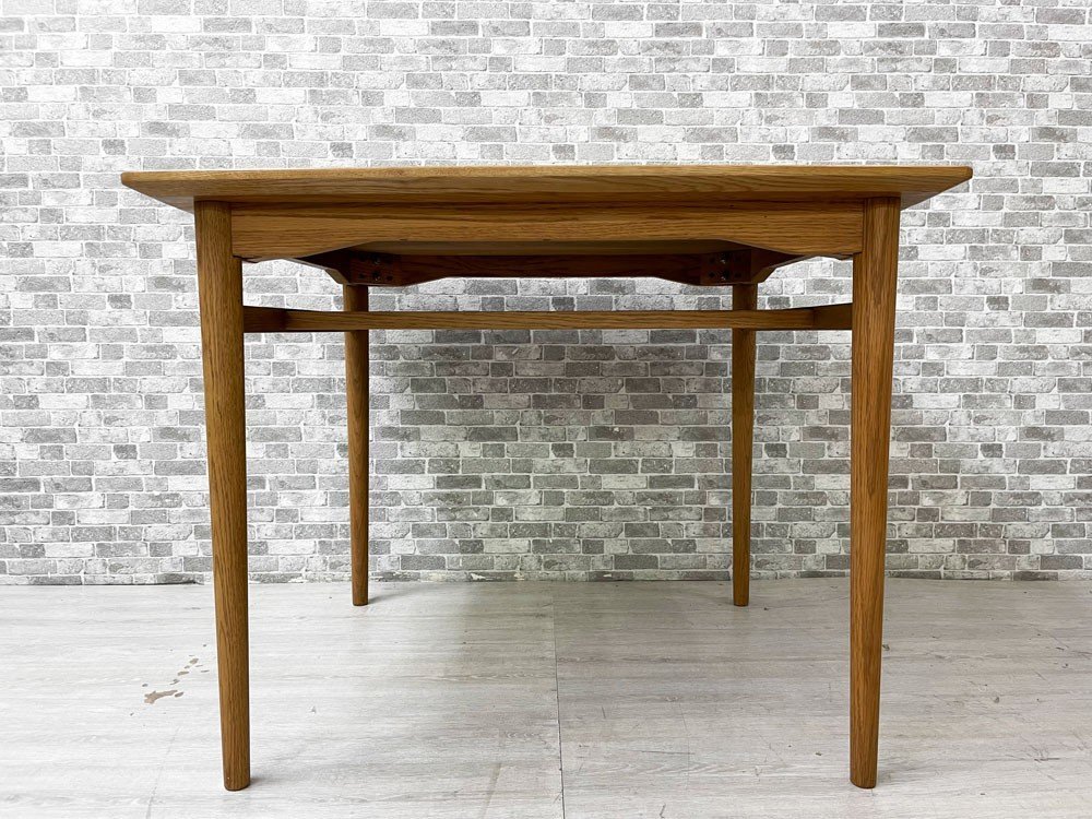 ○ モモナチュラル MOMO Natural ベント VENT D TABLE ダイニング