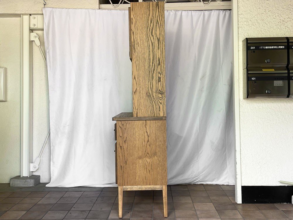 ◇ ジャーナルスタンダードファニチャー journal standard Furniture