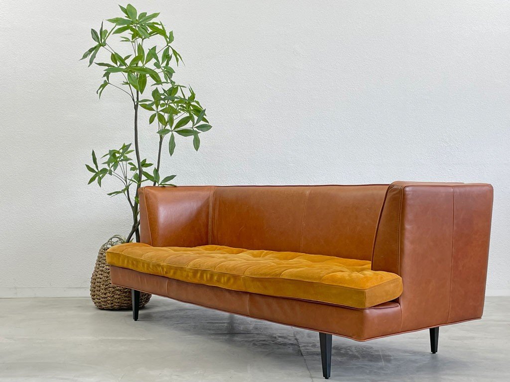 〓 クラッシュゲート CRASH GATE タブーレザーワークス tabu Leather